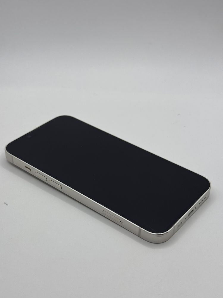 Magazin vinde iphone 14 128gb 100% Grad C+ Garantie 24 luni