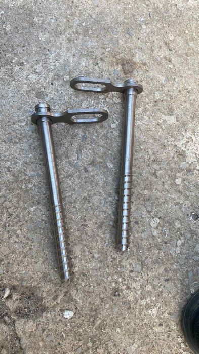 Карабинери и 8-ци