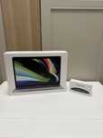 MacBook Pro + Magic Mouse – Stare excelentă!