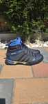 Adidas Terrex Gore Tex 42 2/3