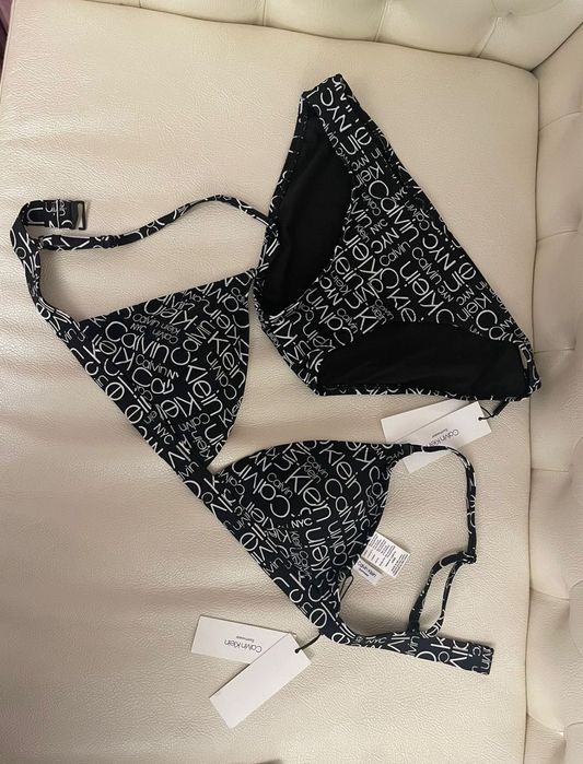 Купальник Calvin Klein , размер L, новый