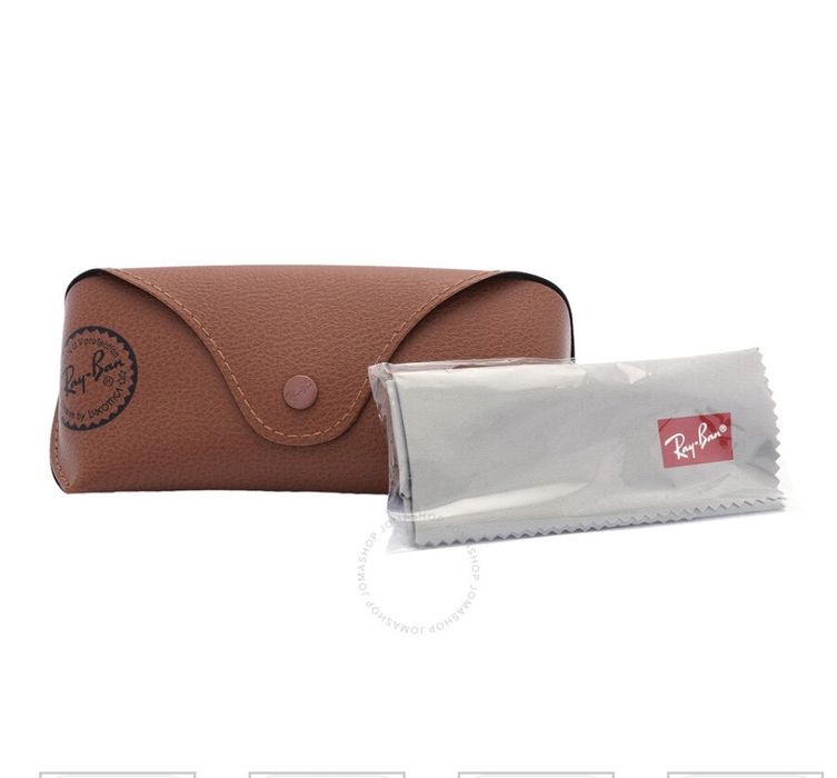 Ray-Ban солнцезащитные очки