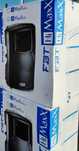 Fbt himaxx 60 noi sigilate