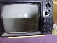 Televizor vechi foarte ok