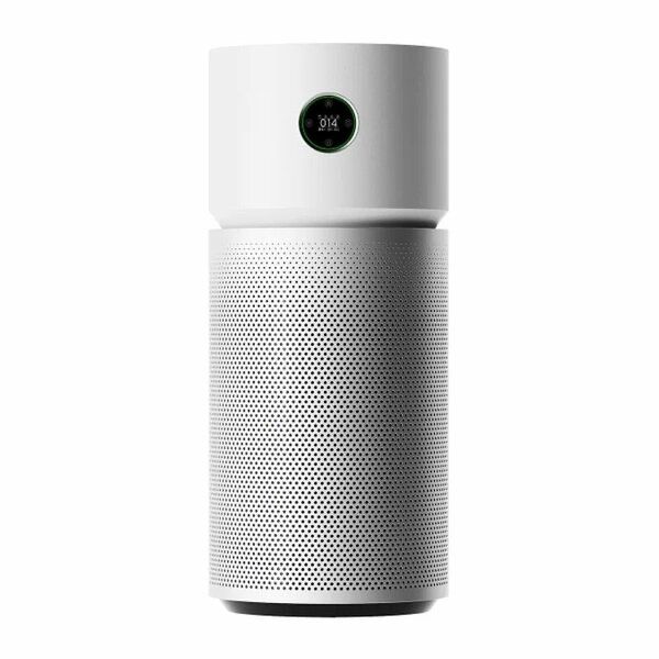 Очиститель воздуха Xiaomi Smart Air Purifier Elite белый