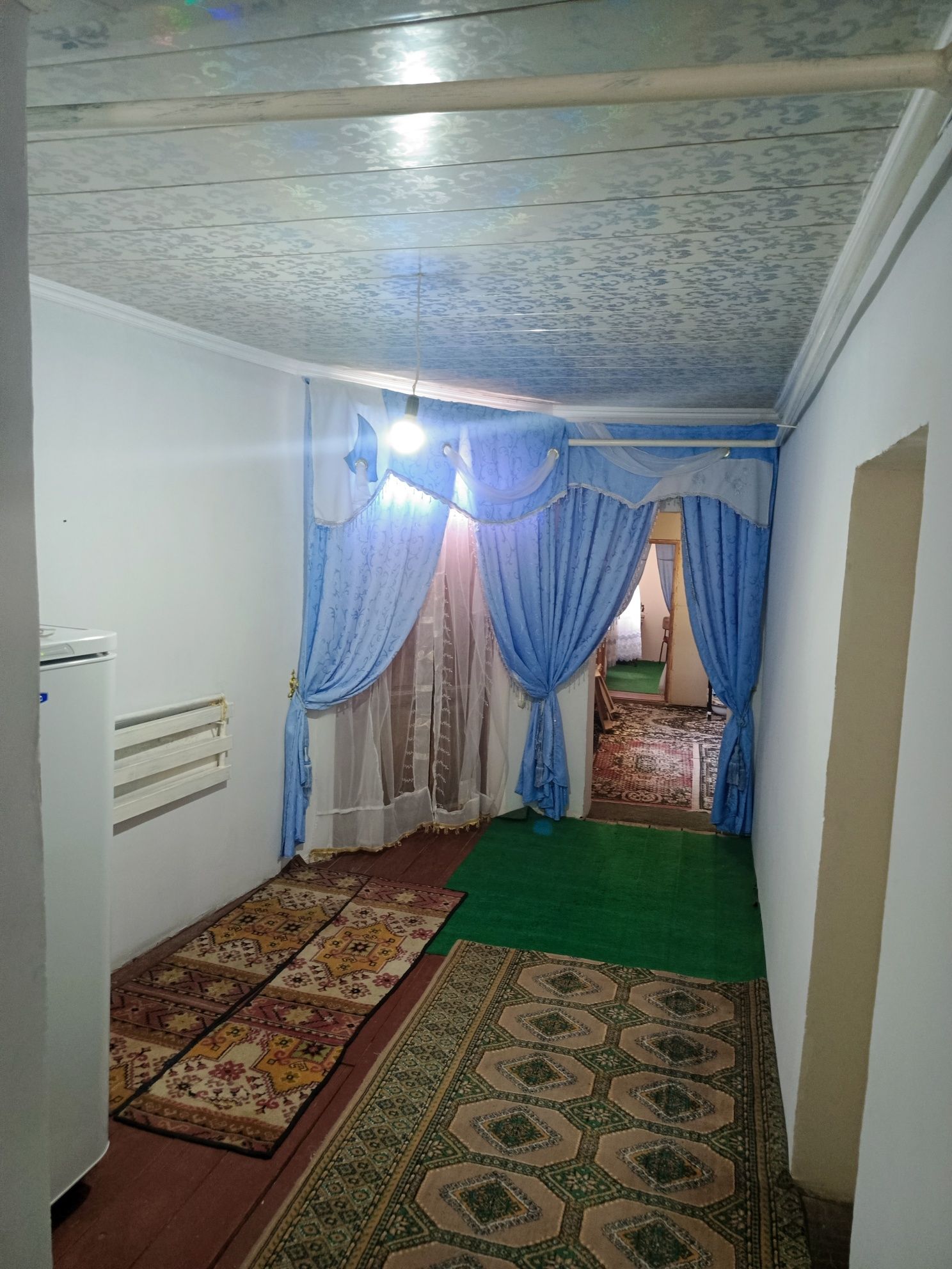 Уй сатылады, 4.5 сотых