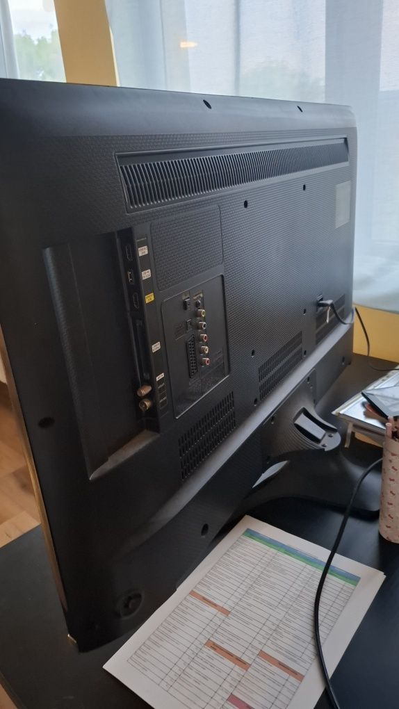 Samsung UE40J5150AS