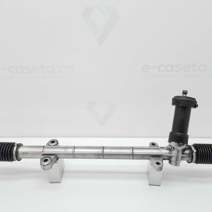 Caseta de directie HYUNDAI i30, KIA CEED 12 luni GARANTIE |e-caseta.ro