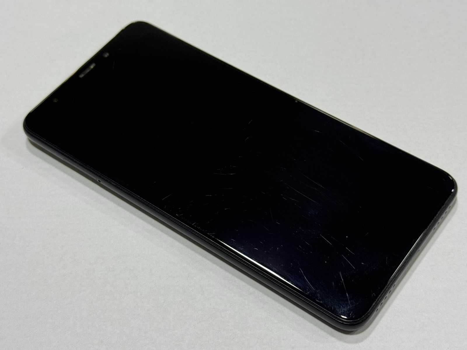 Xiaomi Redmi 5 32GB