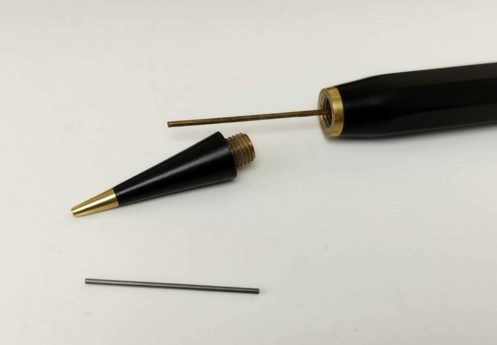 Creion Mecanic Vechi anii 1930 , La Casa dei Bambini Roma