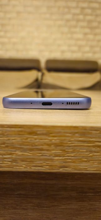 Samsung A54 128GB