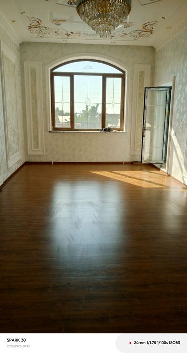 Ремонт квартир,домов, офис,и.т.д