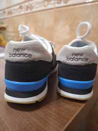 Adidasi copii New Balance