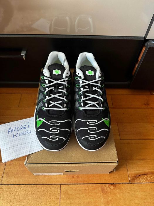 Nike Terrascape  Plus - 45 EUR