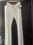 Pantaloni Coolibar upf50 marimea xl