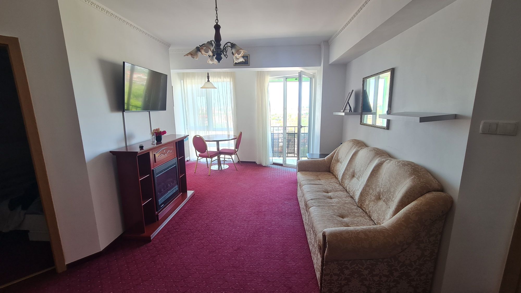 apartamente de inchiriat oradea