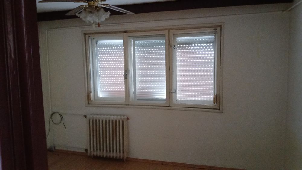 Vând apartament 2 camere