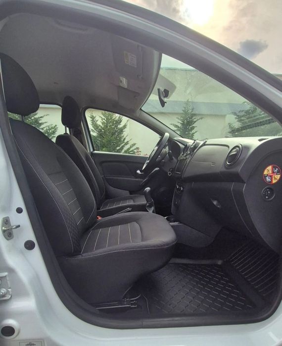 Urgent 7200e. Nu fac schimb