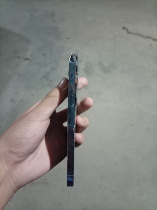 Iphone 13 sotiladi