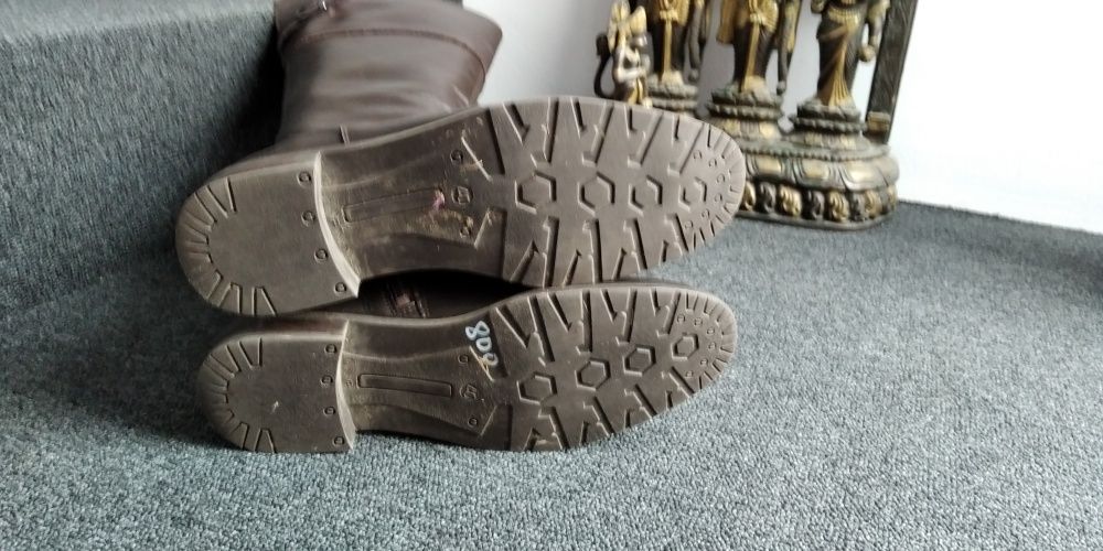 Cisme dama piele Portugalia Model deosebit