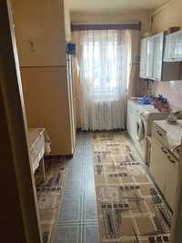 Închiriere apartament