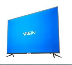 Телевизоры Yasin LVG