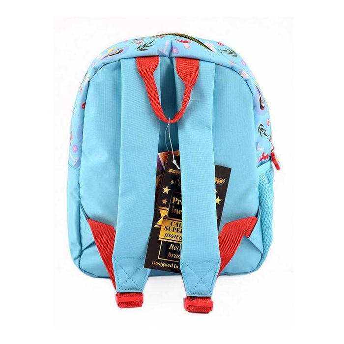 NOU! Rucsac / ghiozdan copii fetite Alba ca Zapada