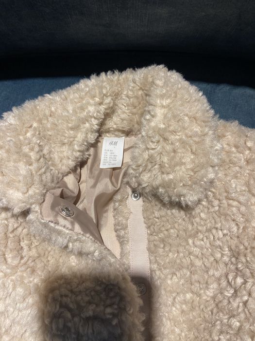 Lot gecute marimea 86