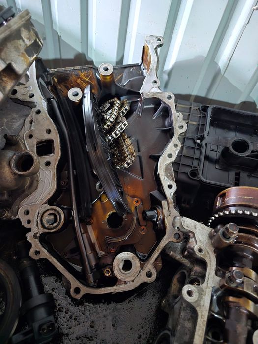 Состояние оте керемет