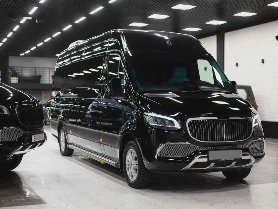 Туризм Экскурсии Путешествия Туры Транспорт по всему Узбекистану 24/7