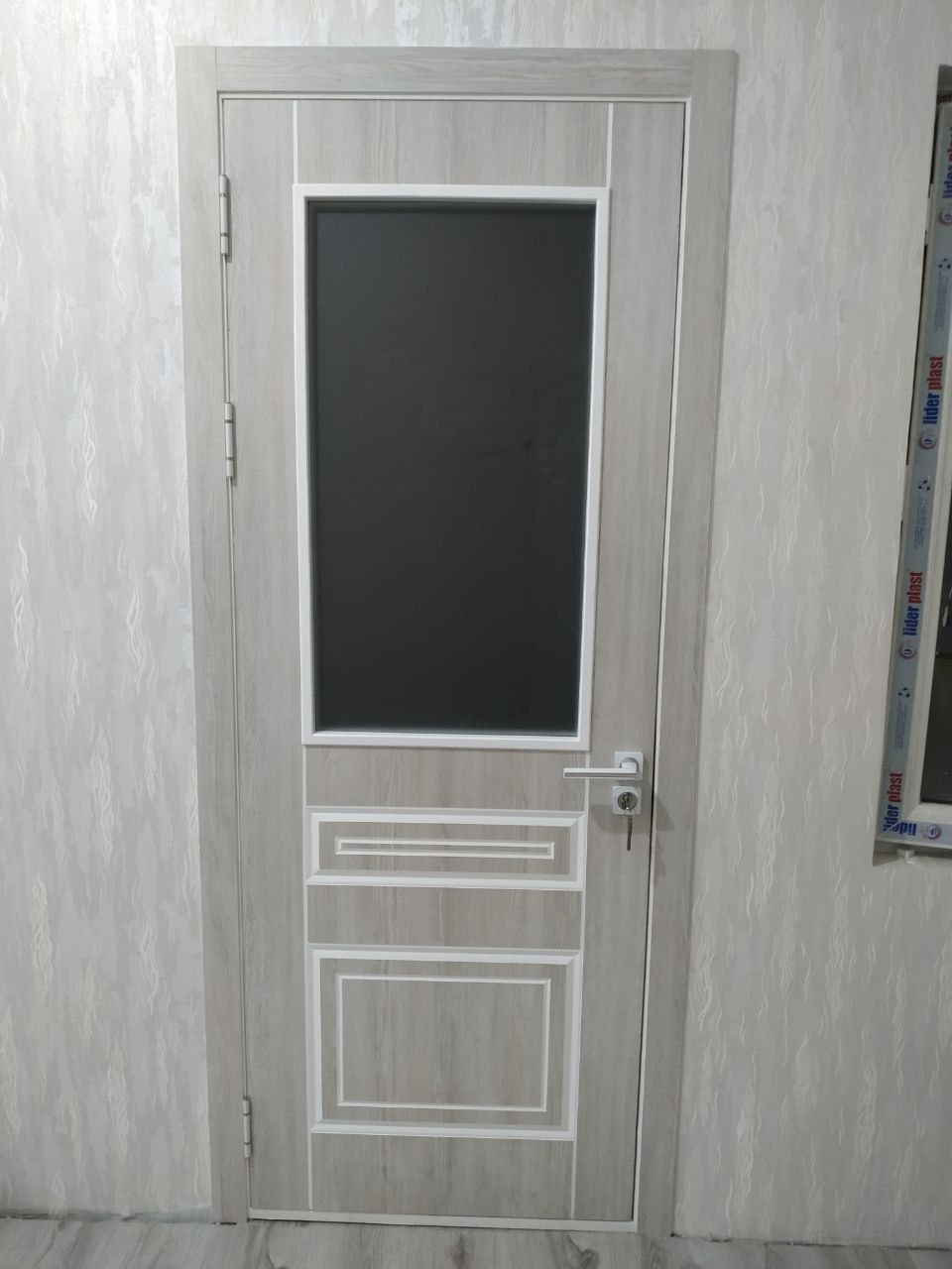 Eshik usta narhi 350000 bowlanishi