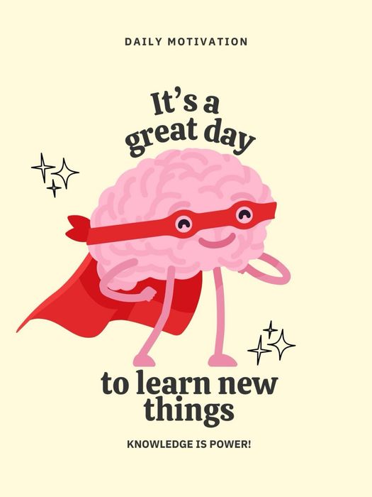 Meditatii Limba Romana si Matematica