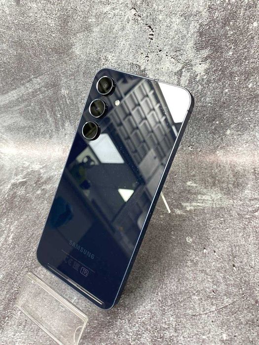 Samsung Galaxy A55-256гб (Караганда 12 мкр д.5 ТД Лиза) ЛОТ 802048