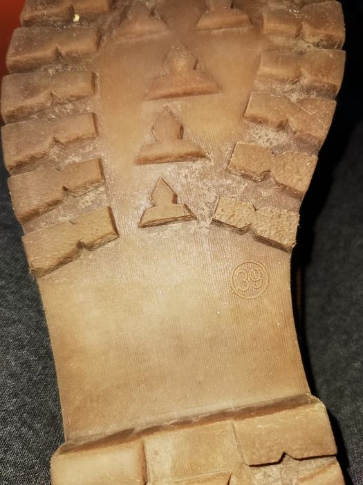 Ghete toamnă Graceland