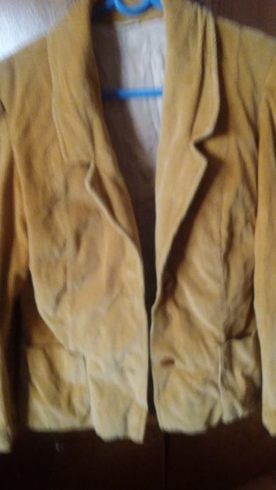 Jachete marimea S-XXL