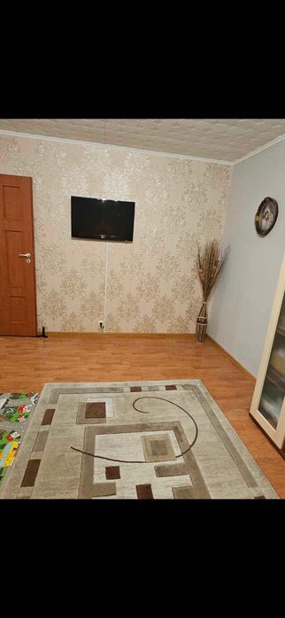Apartament PB mare decomandat 2 camere Cantemir