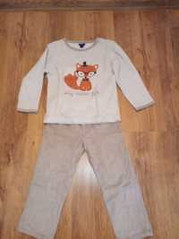 Pijamale Nr 98 -104