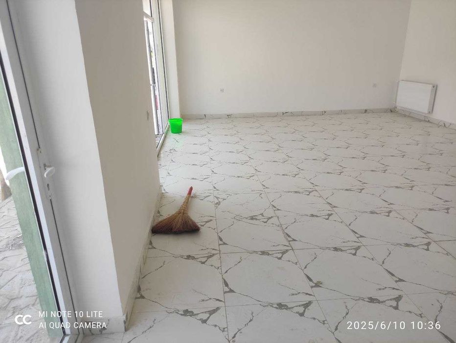 Buxoro viloyat Romitan tumanida kvartira