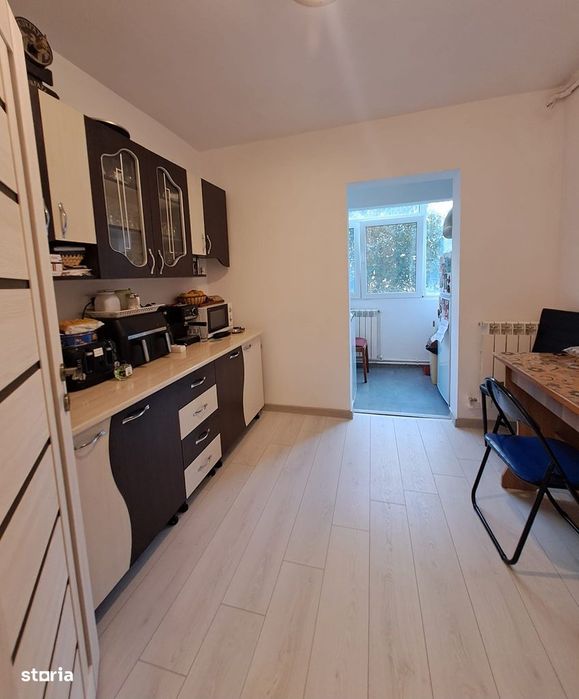 Apartament 3 Camere | Năvodari