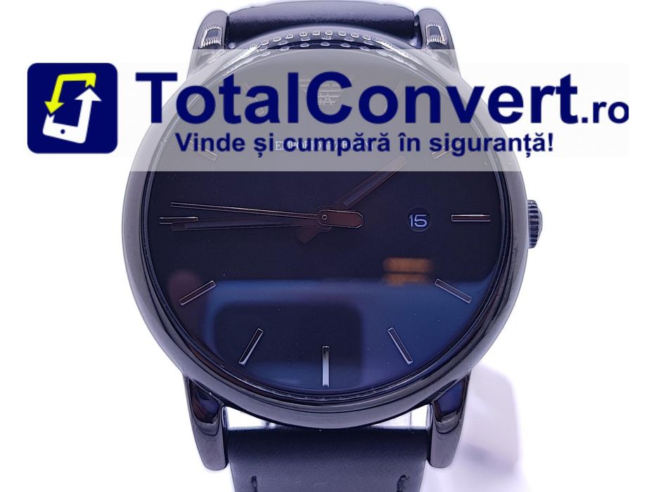 Emporio Armani AR1732 Barbatesc, Garantie 24 luni | #D85919
