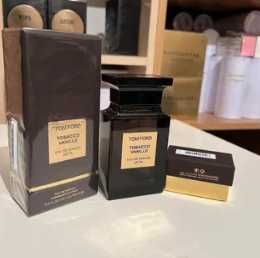 Parfum Tom Ford Tobacco Vanille sau Black Orchid Tom Ford