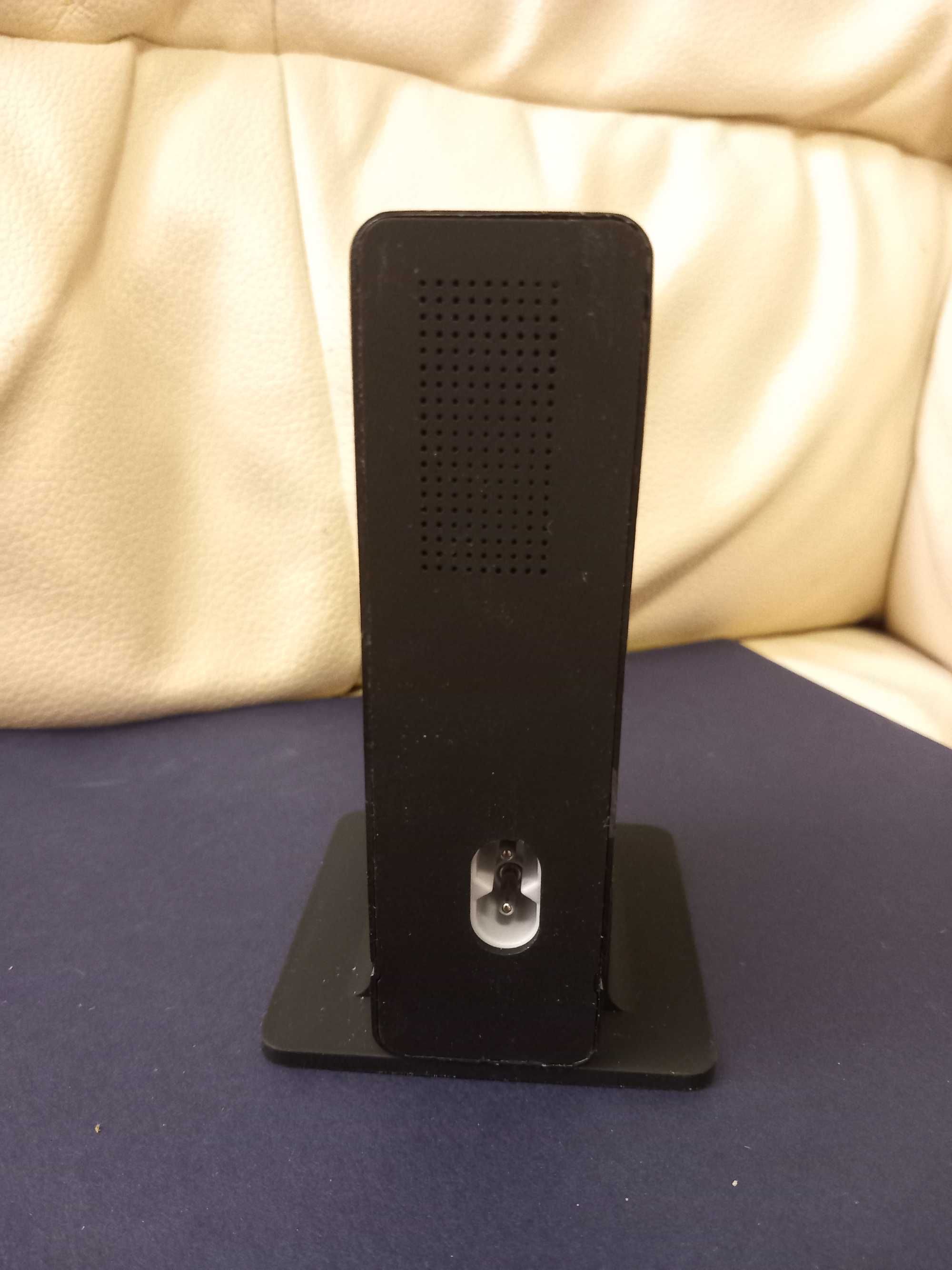 30W USB POWER adapter
