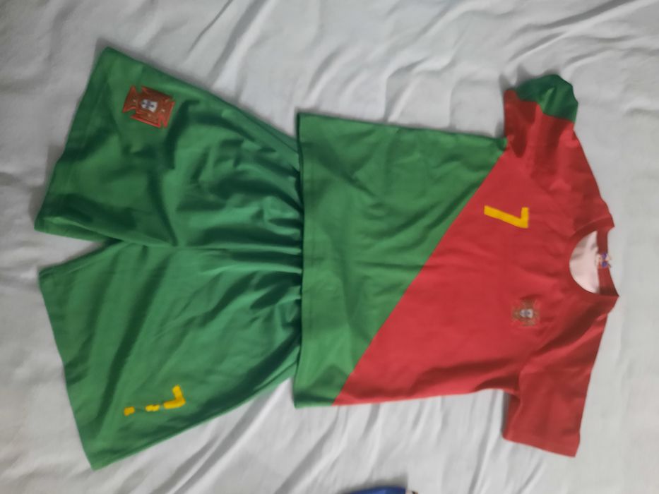 Разные формы на выбор