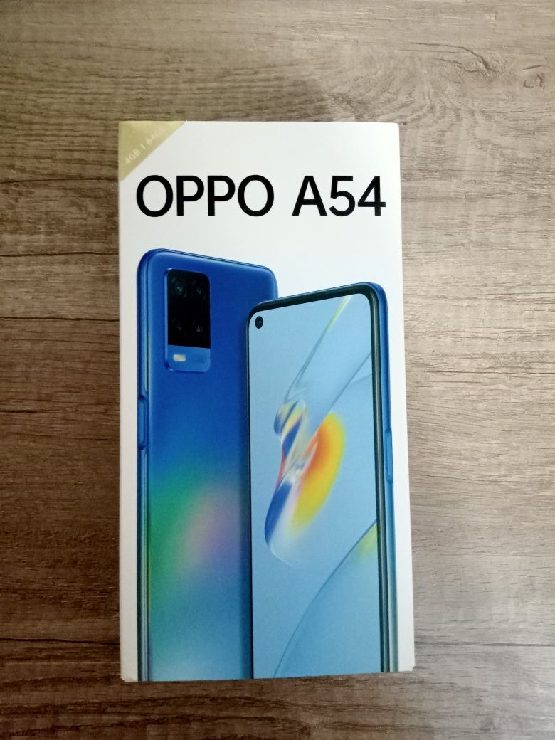 Продам Oppo a54 + два планшета и беспроводные наушники