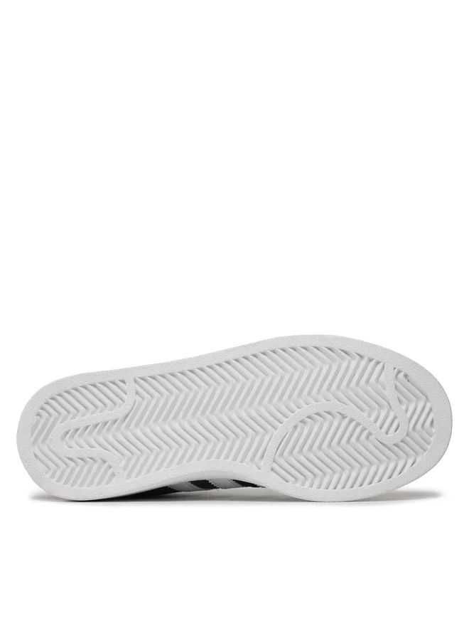 Pantofi sport Adidas Campus 2, Marimea 44 2/3