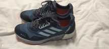 Adidas terrex 45