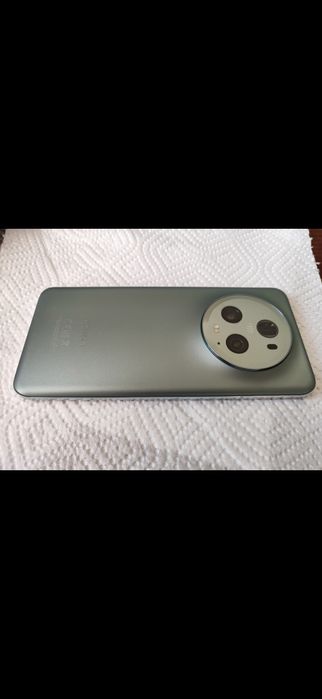 Honor Magic5 Pro 12/512Gb