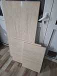 Blat bucatarie 3 mm