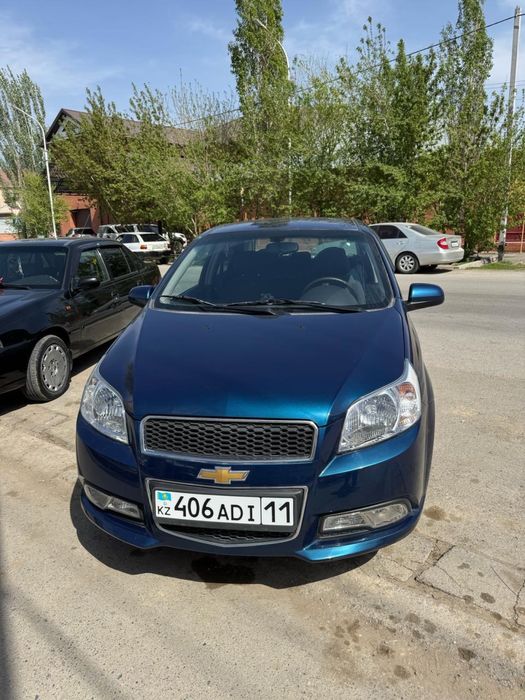 Машина в хорошем качестве