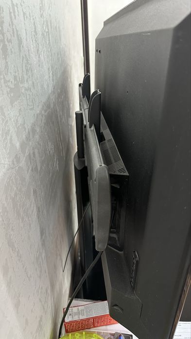 Тумба под телевизор